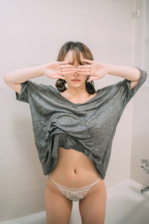 欧美另类亚洲视频二区_超清免费电视剧