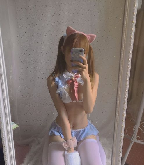 fc2成本人免费人成在线观_超清视频大全