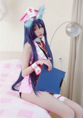 韩剧欧美大片高清晰在线播放_BD超清在线观看