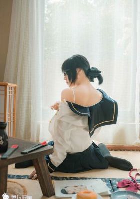 手机电影你懂的_1080完整视频观看