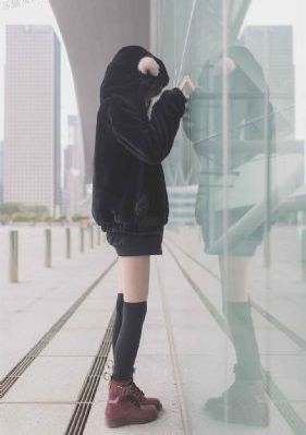 老师人妻好撑啊白丝jk_BD韩语完整视频观看