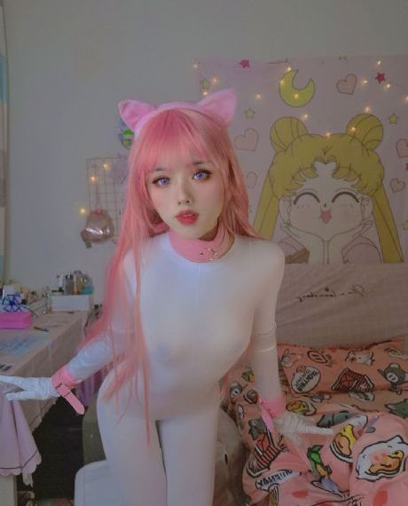 好大好爽好大_1080P免费观看韩国