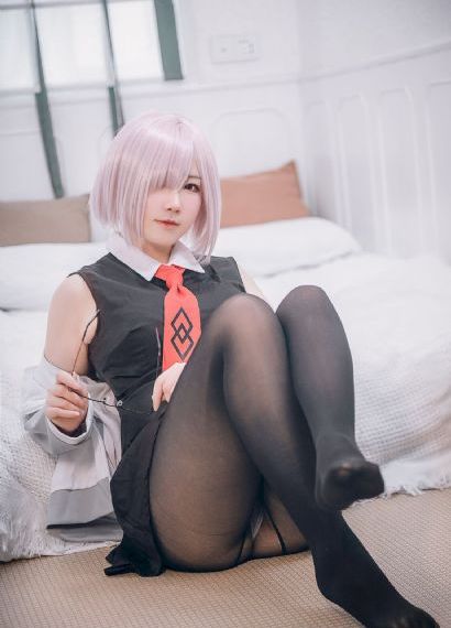 老女人的天堂网站_4K超清在线观看