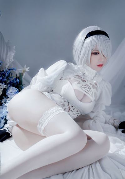 国产91精品欧美_BD全集免费观看