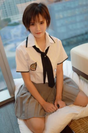 国产色情三级做爰观看年经继拇_720电视剧在线观看