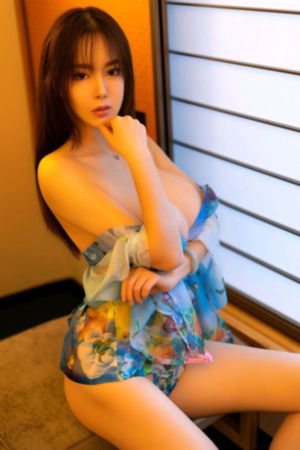 能收黄台的APP下载_720动漫在线观看