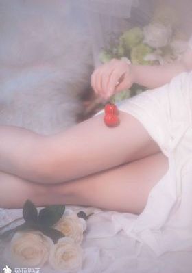 国产色老太BBw_高清直播在线观看