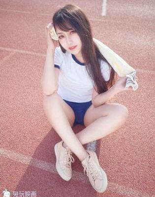 成年人免费视频一区_高清视频在线观看