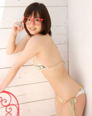 总裁高H掹C纯肉小黄书_HD720P欧美电影在线