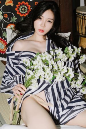 91亚洲欧美成人精品_BD英语全集免费观看