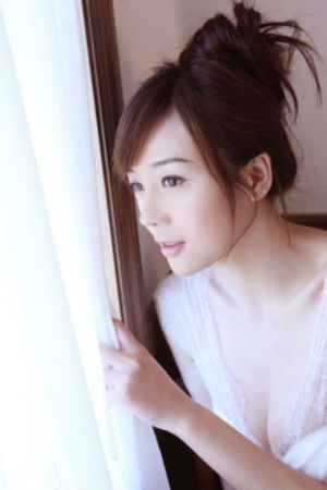 《完美的妻子》电影免费观看_BD国语神马影院手机在线