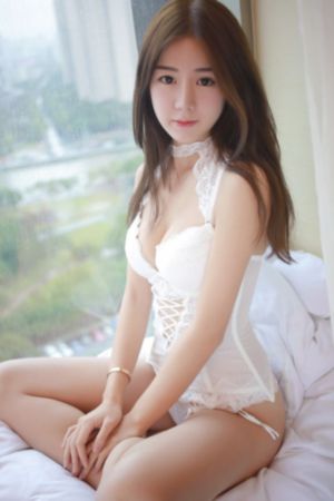 通下水道花了300元_BD天堂在线