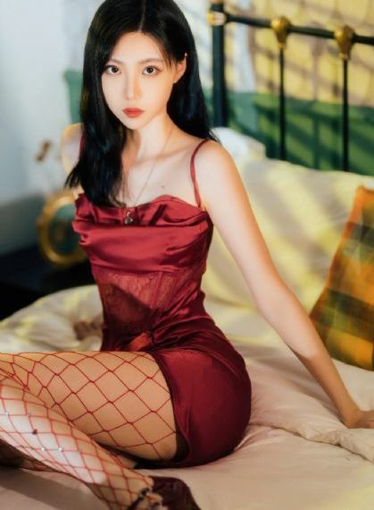五月天在线视频免费观看_BD英语在线观看高清