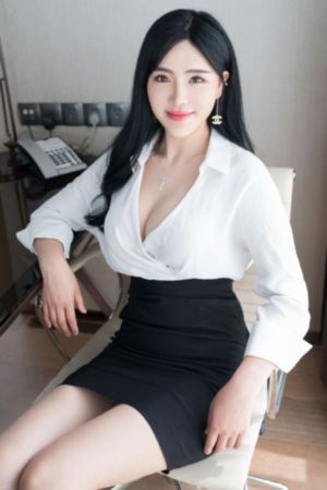 欧美日韩国产综合草草_BD英语手机在线看