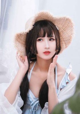 free欧美性xxxx_日韩在线观看