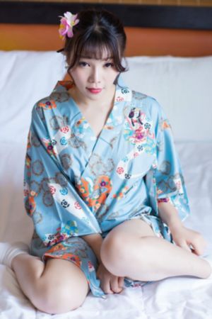 按摩会所偷拍无码视频_DVD完整视频观看