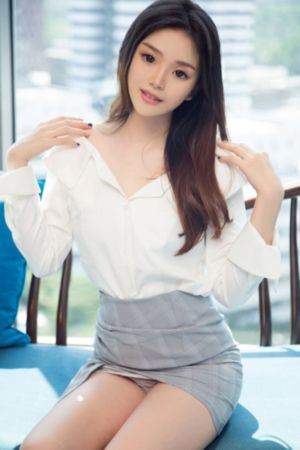 视频在线观看网站_免费手机在线看片