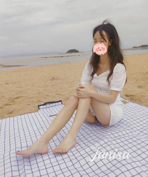哪里可以免费看短剧_完整视频大全