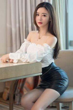 无码视频免费_DVD在线观看电视