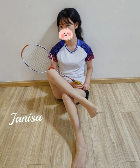 美女光屁屁无遮挡韩国_BT磁力天堂日韩在线观看