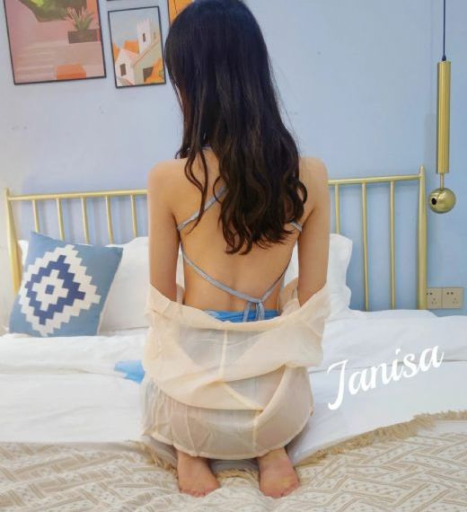 污视频免费看_DVD高清免费观看
