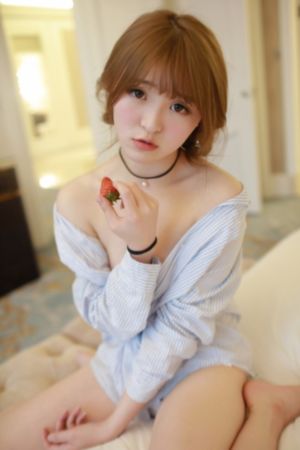 欧美午夜影院一级_高清神马影院在线