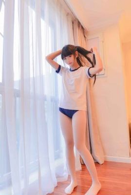 男人的天堂va网免费视频_剧情片影视在线观看