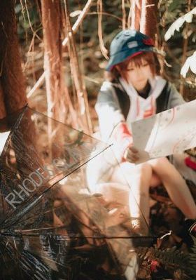 冢本家三部曲顺序_BD免费观看韩国