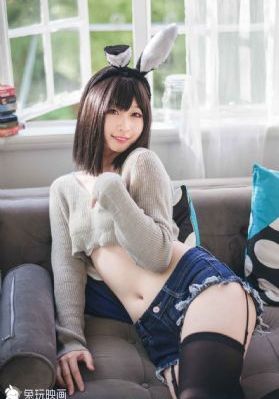 麦小兜歌曲9420完整_1080全集在线观看