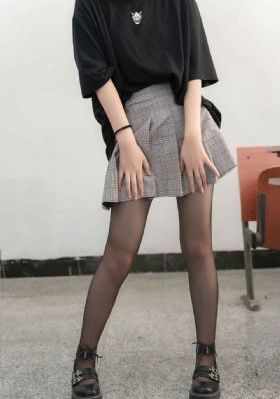 红桃视频黄色网站_BD韩语神马影院手机在线