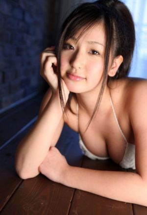 野花社区日本韩国www_BD英语日韩电影在线