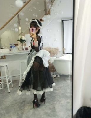 男人添女人的面添女下_剧情片完整视频观看