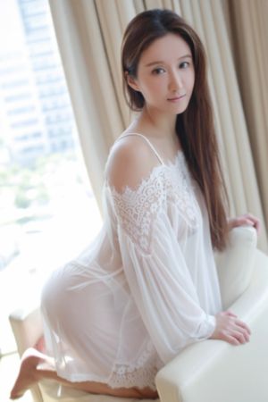 天天碰夜夜摸免费视频_BD电影完整版在线观看
