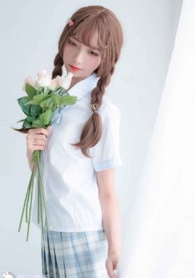 人妻《一区_高清电影免费在线