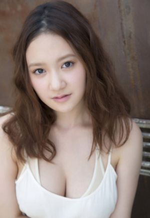 女生扒开屁股让男生看视频_BD英语在线观看视频