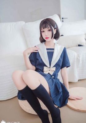 小泽玛利亚torrent_蓝光免费观看最新