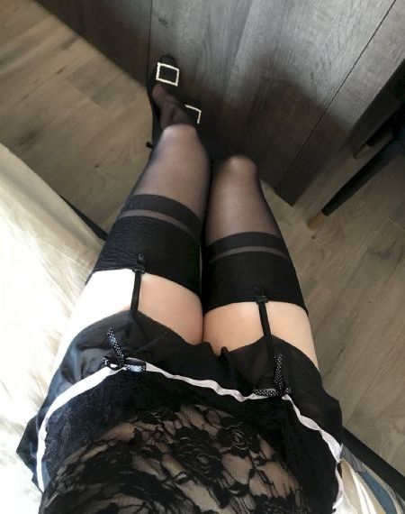色欲AV日韩人妻一区二区三区_BD在线观看视频