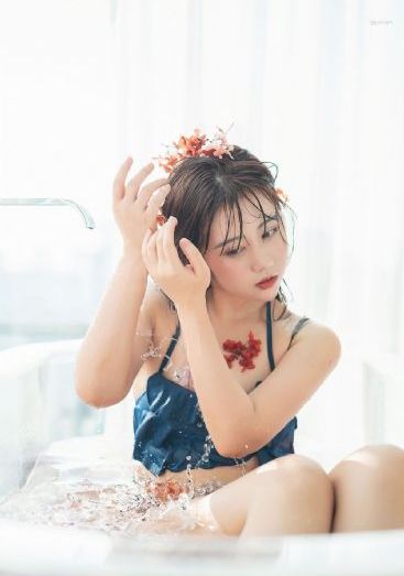 一本之道高清在线不卡dvd_BDHD在线观看