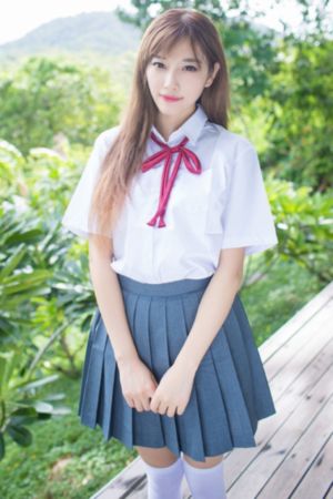 尼姑电影大全_BD国语BD在线观看