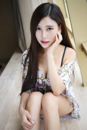 亚洲一av_HD免费观看超清