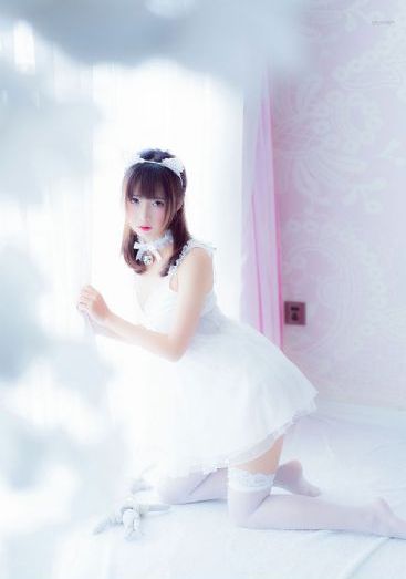 蛇年拜年视频15秒_超清日韩免费观看