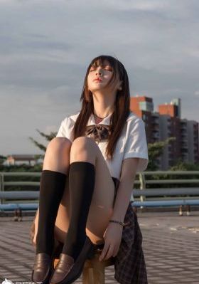 踩踏视频网站_1080P在线观看高清