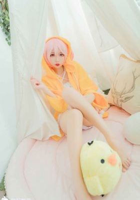 渺渺季思博体育课全文_DVD影视在线观看