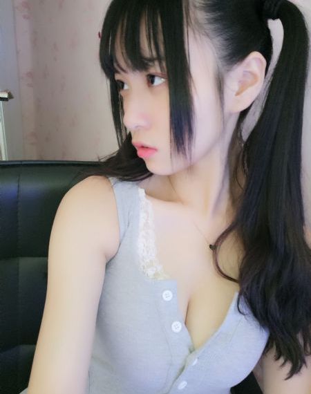 yy高清视频在线观看_超清版蓝光版中文字幕包