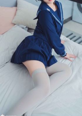 日日操天天操_BD英语完整在线观看