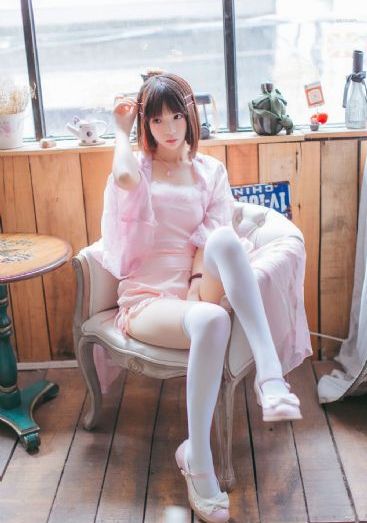 精品人妻少妇一区二区三区出轨_1080高清完整版播放