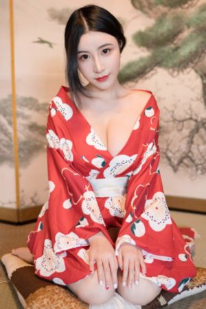 国产男女自拍_最近手机在线观看