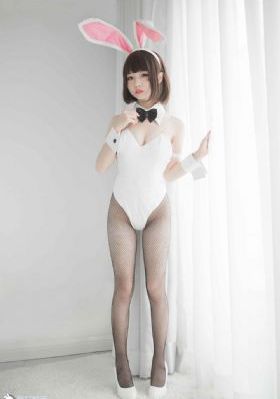 1000部做爰免费视频_超清在线观看视频