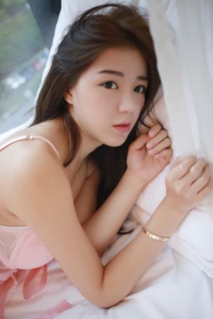走过柳源电视剧免费观看在线播放_1080P高清完整版