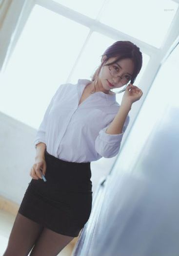 giga特摄剧在线观看_迅雷下载电影